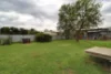 38 Watt Street, Cowra, NSW 2794-Image