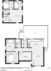 38 Watt Street, Cowra, NSW 2794-Image