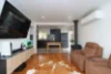 38 Watt Street, Cowra, NSW 2794-Image