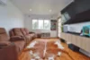 38 Watt Street, Cowra, NSW 2794-Image