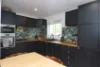 38 Watt Street, Cowra, NSW 2794-Image