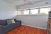 38 Watt Street, Cowra, NSW 2794-Image