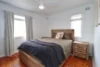 38 Watt Street, Cowra, NSW 2794-Image