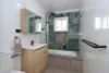 38 Watt Street, Cowra, NSW 2794-Image
