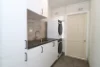 38 Watt Street, Cowra, NSW 2794-Image