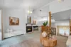 38 Wattle Crescent, Tea Tree Gully, SA 5091-Image
