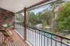 38 Wattle Crescent, Tea Tree Gully, SA 5091-Image