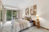 38 Wattle Crescent, Tea Tree Gully, SA 5091-Image