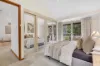 38 Wattle Crescent, Tea Tree Gully, SA 5091-Image