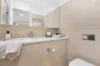 38 Wattle Crescent, Tea Tree Gully, SA 5091-Image