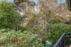 38 Wattle Crescent, Tea Tree Gully, SA 5091-Image