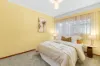 38 Wattle Crescent, Tea Tree Gully, SA 5091-Image