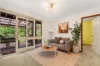 38 Wattle Crescent, Tea Tree Gully, SA 5091-Image