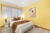 38 Wattle Crescent, Tea Tree Gully, SA 5091-Image