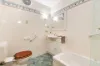38 Wattle Crescent, Tea Tree Gully, SA 5091-Image