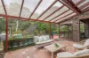 38 Wattle Crescent, Tea Tree Gully, SA 5091-Image