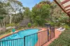 38 Wattle Crescent, Tea Tree Gully, SA 5091-Image