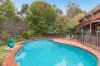 38 Wattle Crescent, Tea Tree Gully, SA 5091-Image