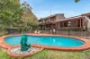 38 Wattle Crescent, Tea Tree Gully, SA 5091-Image