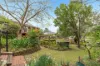 38 Wattle Crescent, Tea Tree Gully, SA 5091-Image