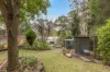 38 Wattle Crescent, Tea Tree Gully, SA 5091-Image