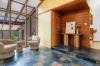 38 Wattle Crescent, Tea Tree Gully, SA 5091-Image