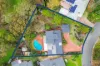 38 Wattle Crescent, Tea Tree Gully, SA 5091-Image