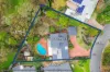 38 Wattle Crescent, Tea Tree Gully, SA 5091-Image