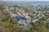 38 Wattle Crescent, Tea Tree Gully, SA 5091-Image