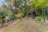 38 Wattle Crescent, Tea Tree Gully, SA 5091-Image