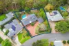 38 Wattle Crescent, Tea Tree Gully, SA 5091-Image