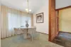 38 Wattle Crescent, Tea Tree Gully, SA 5091-Image