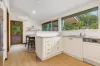 38 Wattle Crescent, Tea Tree Gully, SA 5091-Image