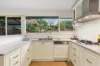 38 Wattle Crescent, Tea Tree Gully, SA 5091-Image