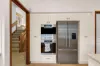 38 Wattle Crescent, Tea Tree Gully, SA 5091-Image