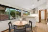 38 Wattle Crescent, Tea Tree Gully, SA 5091-Image
