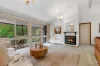38 Wattle Crescent, Tea Tree Gully, SA 5091-Image