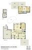 38 Wattle Crescent, Tea Tree Gully, SA 5091-Floorplan