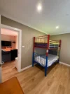 38 Wattle Street, Berridale, NSW 2628-Image