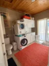 38 Wattle Street, Berridale, NSW 2628-Image