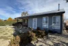 38 Wattle Street, Berridale, NSW 2628-Image