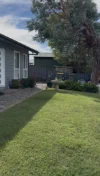 38 Wattle Street, Berridale, NSW 2628-Image