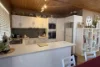 38 Wattle Street, Berridale, NSW 2628-Image