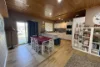 38 Wattle Street, Berridale, NSW 2628-Image