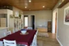 38 Wattle Street, Berridale, NSW 2628-Image