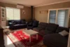 38 Wattle Street, Berridale, NSW 2628-Image