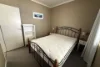 38 Wattle Street, Berridale, NSW 2628-Image