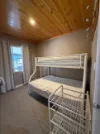 38 Wattle Street, Berridale, NSW 2628-Image