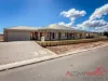 38 Wave Crest Circle, Drummond Cove, WA 6532