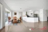 38 Wave Crest Circle, Drummond Cove, WA 6532-Image